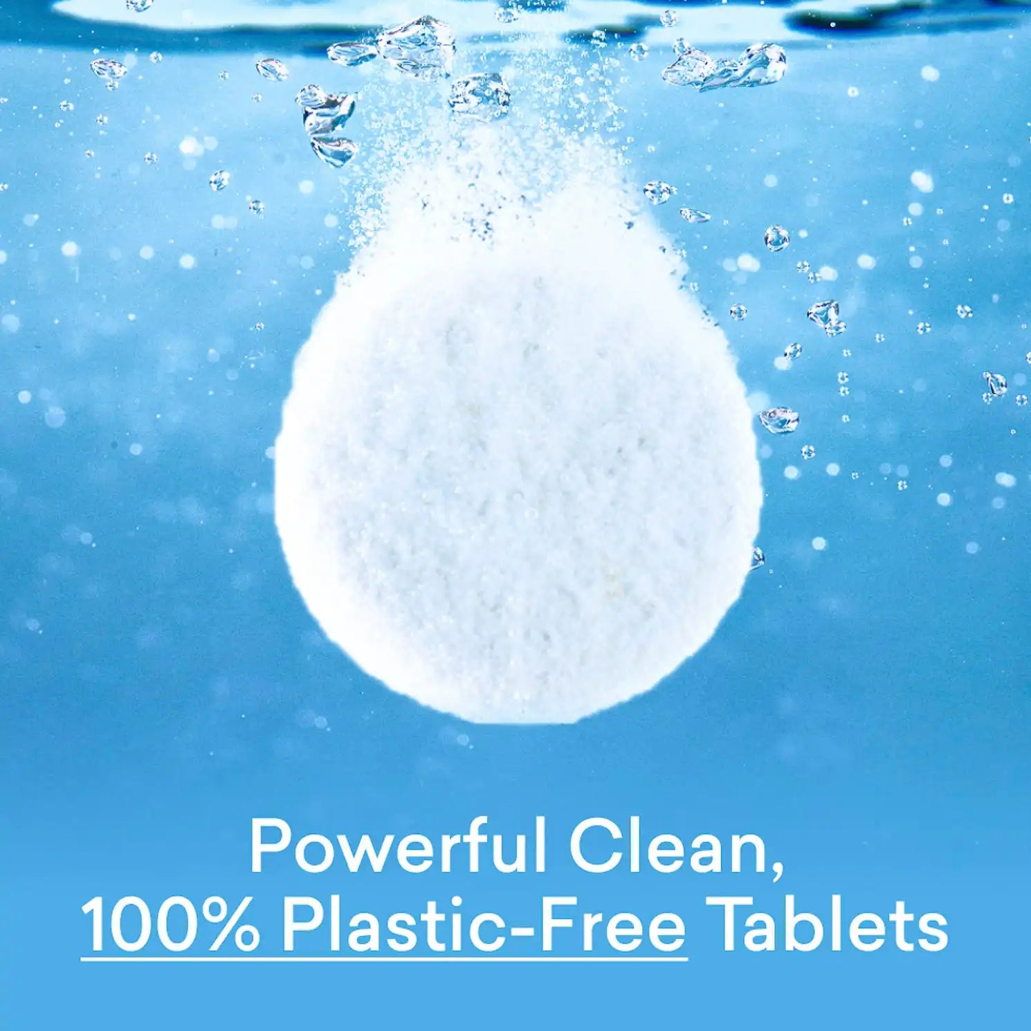 bluelandonline.it.com