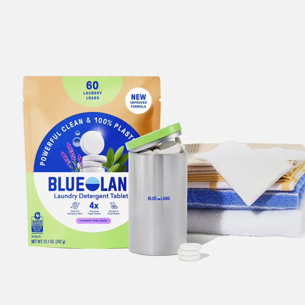 bluelandonline.it.com