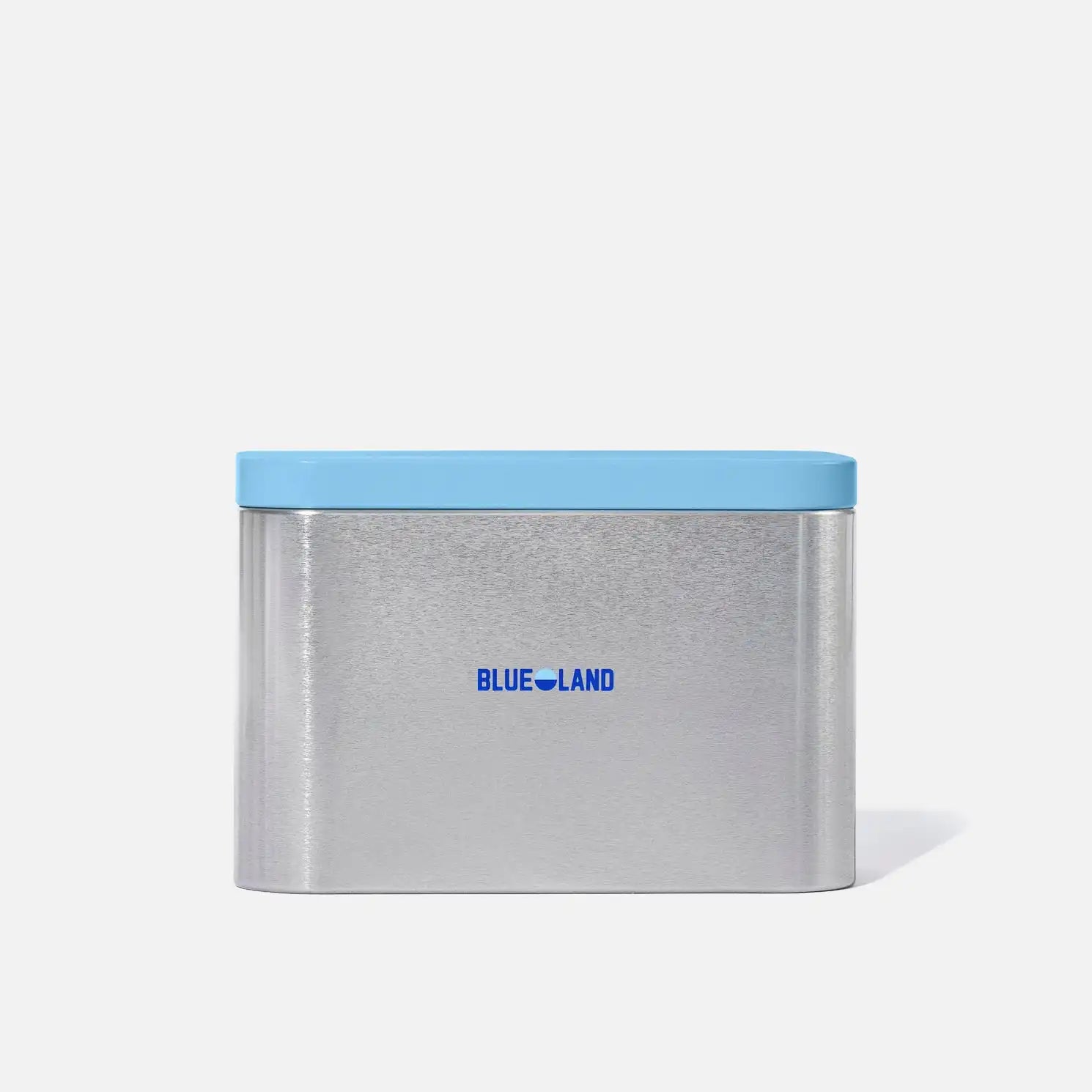 bluelandonline.it.com