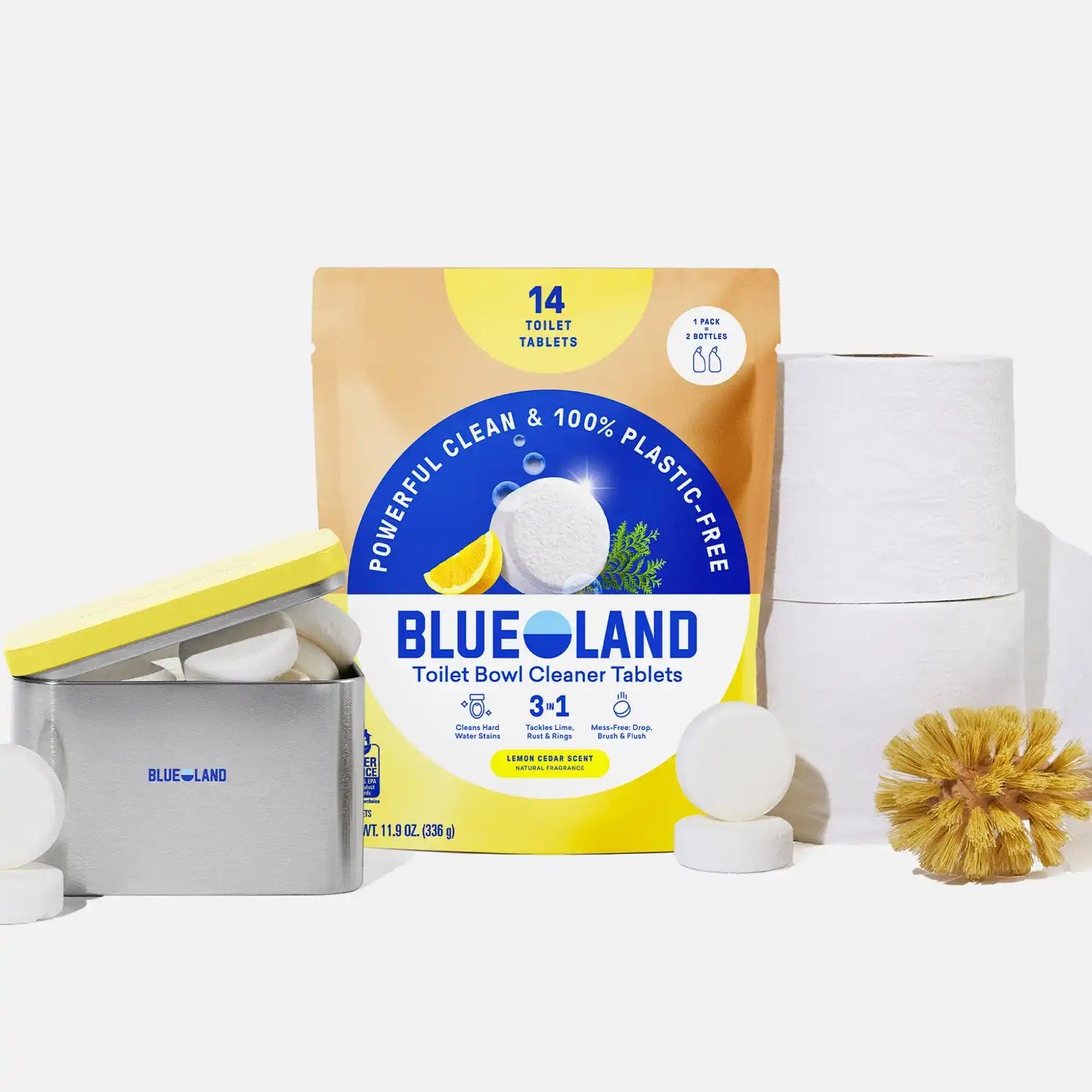 bluelandonline.it.com