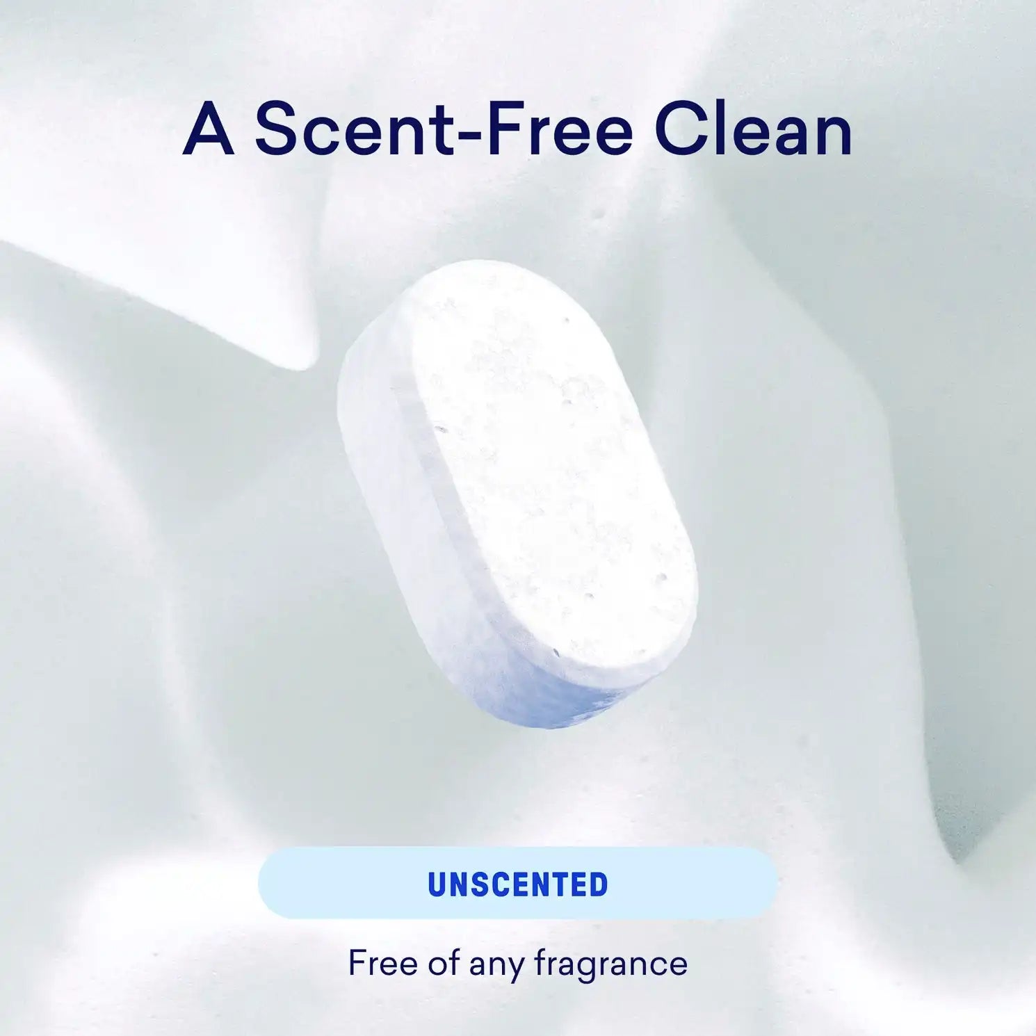 bluelandonline.it.com