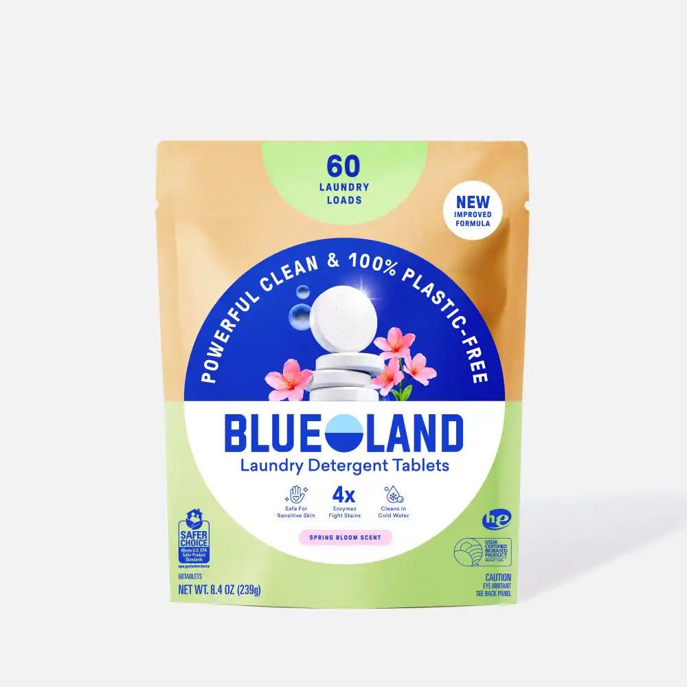 bluelandonline.it.com