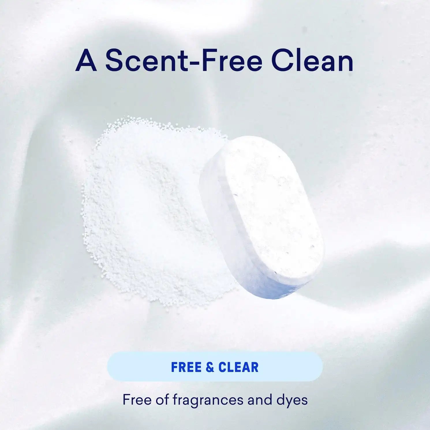 bluelandonline.it.com