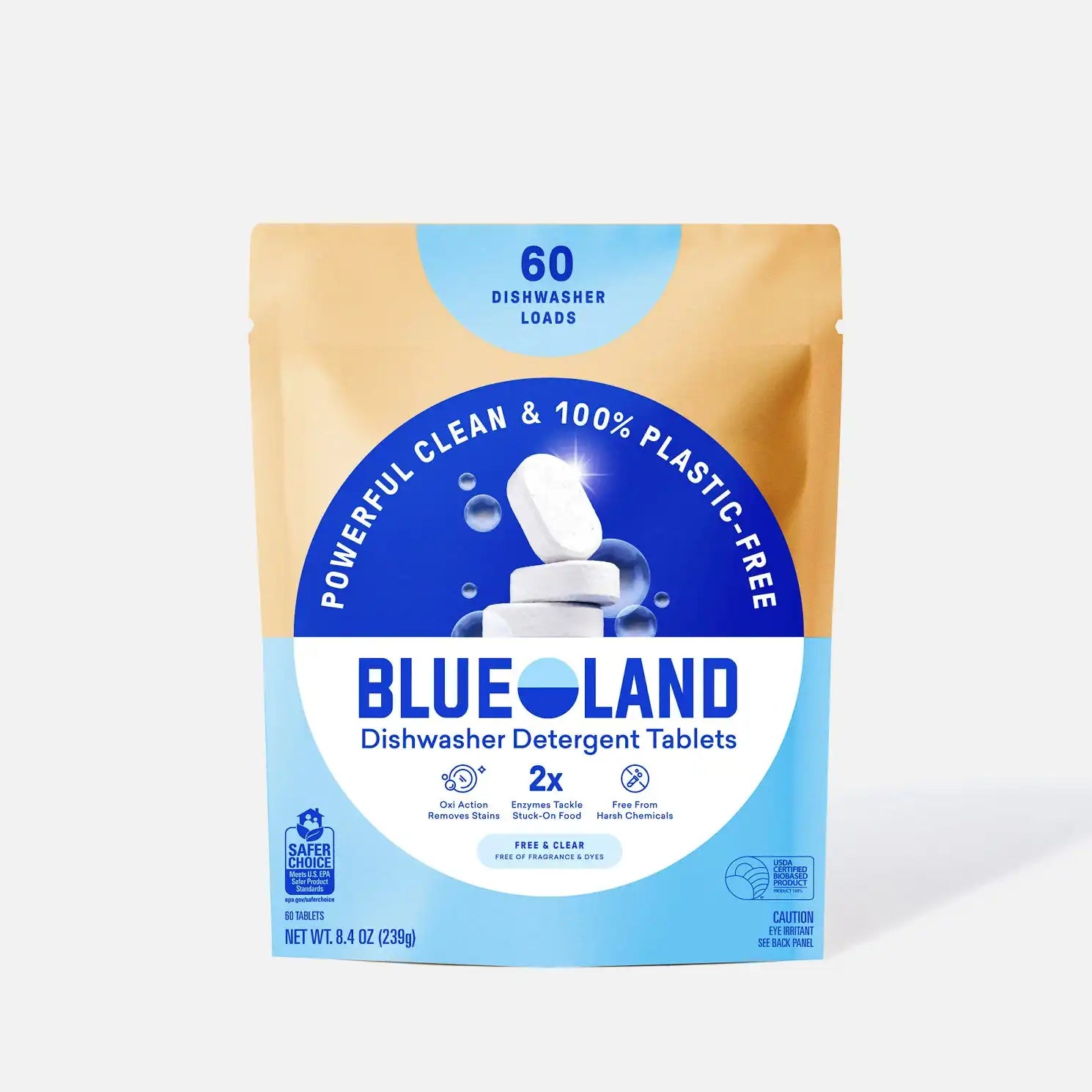 bluelandonline.it.com
