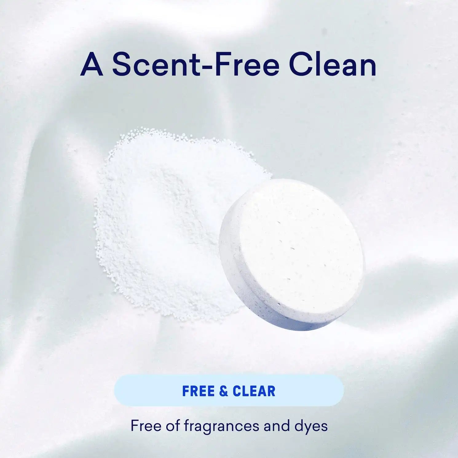 bluelandonline.it.com