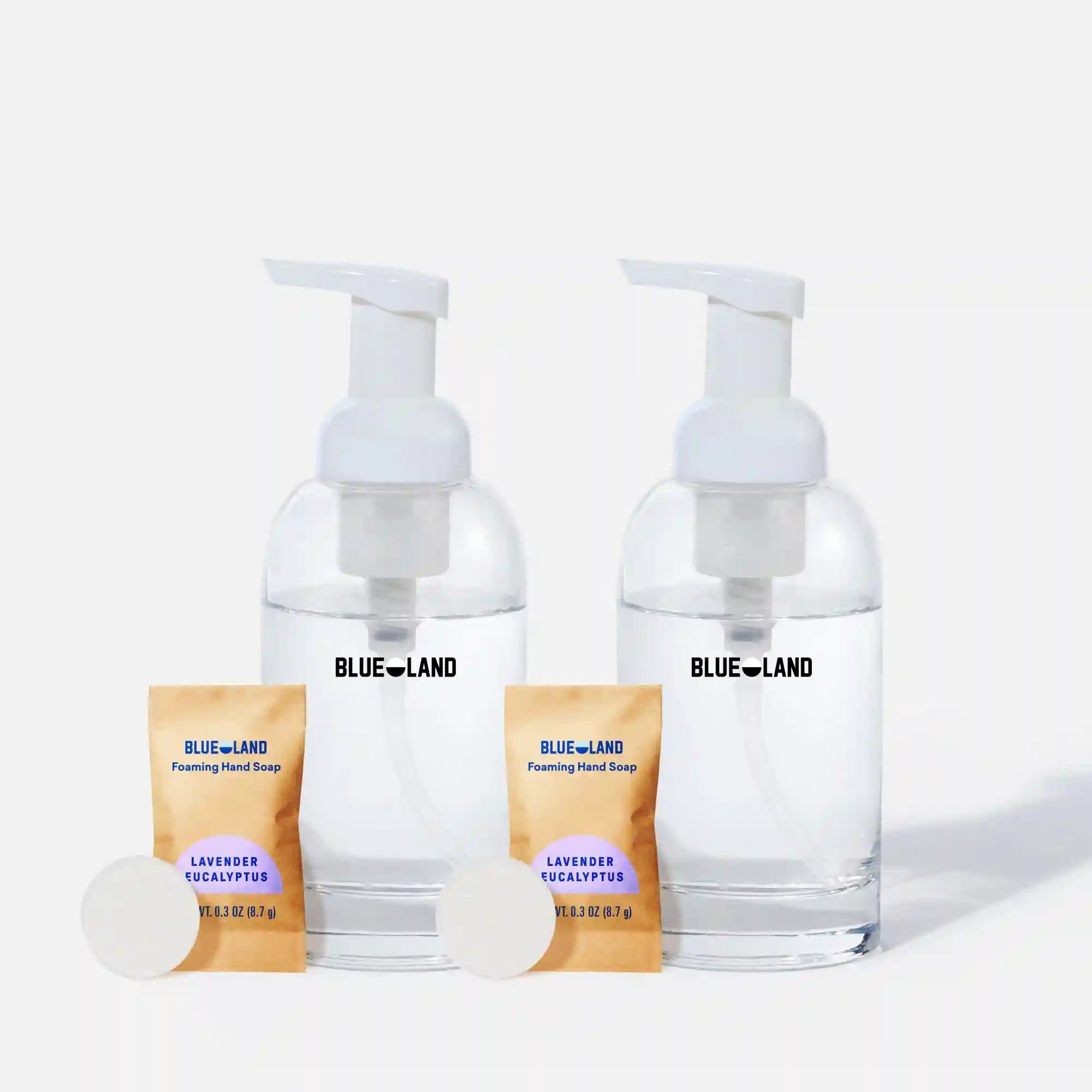 bluelandonline.it.com