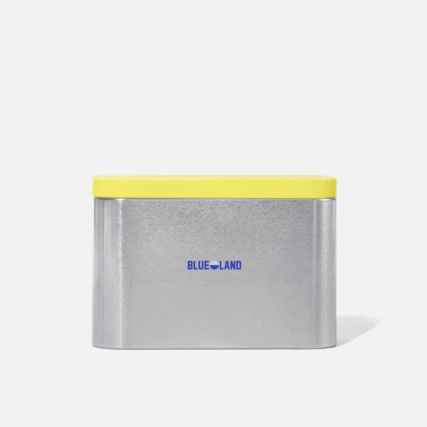bluelandonline.it.com