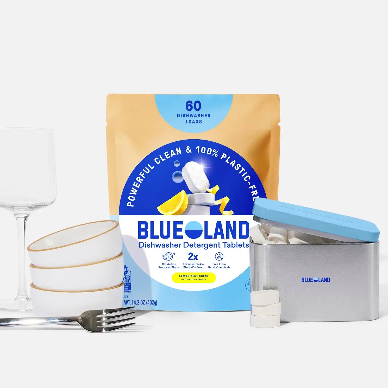 bluelandonline.it.com