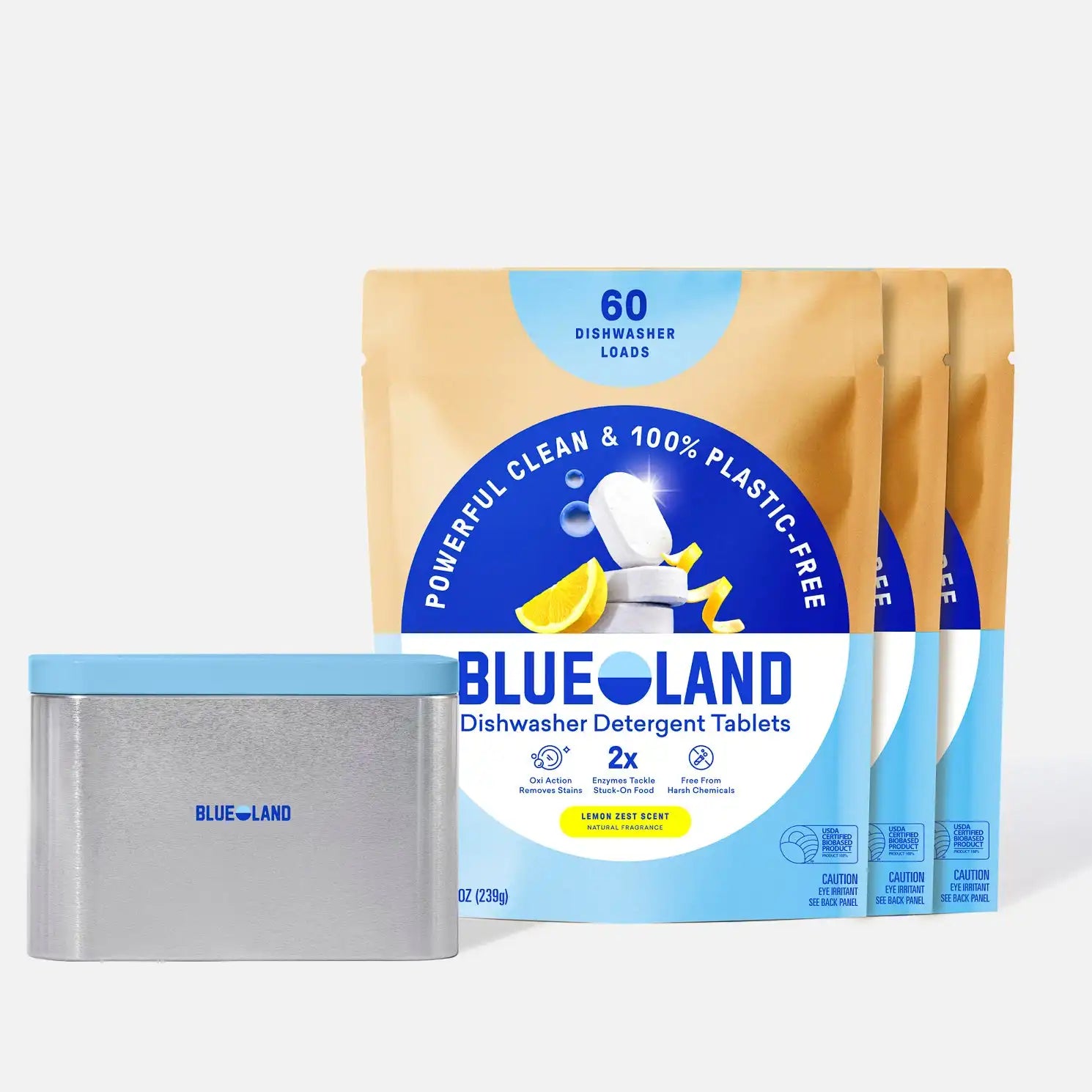 bluelandonline.it.com