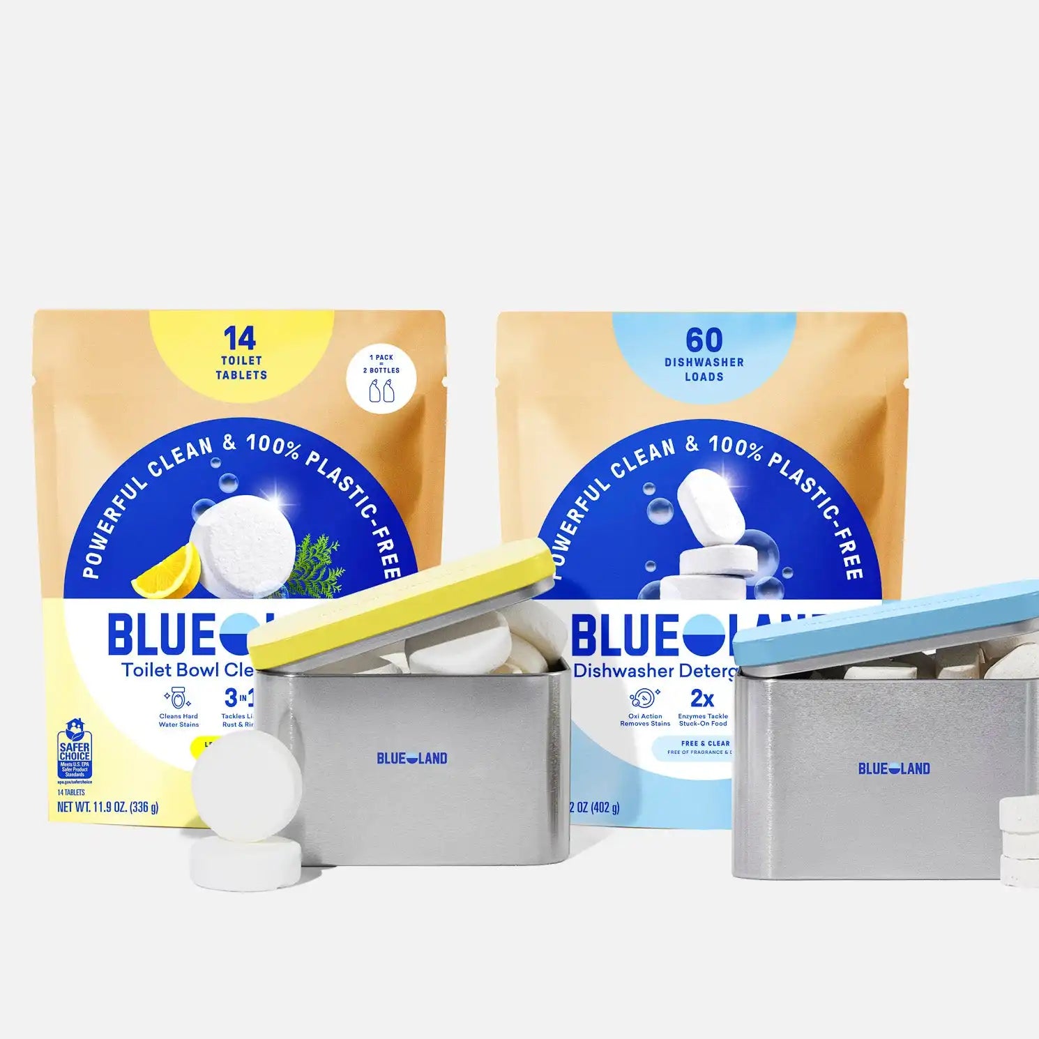 bluelandonline.it.com