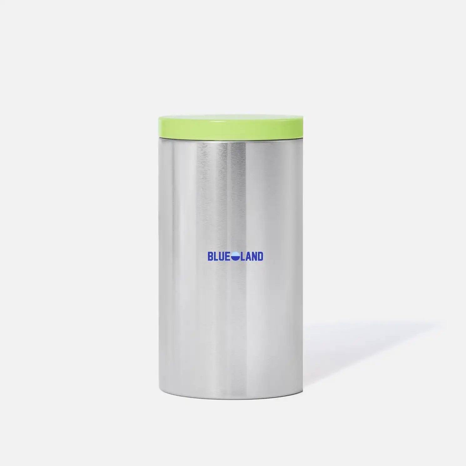 bluelandonline.it.com