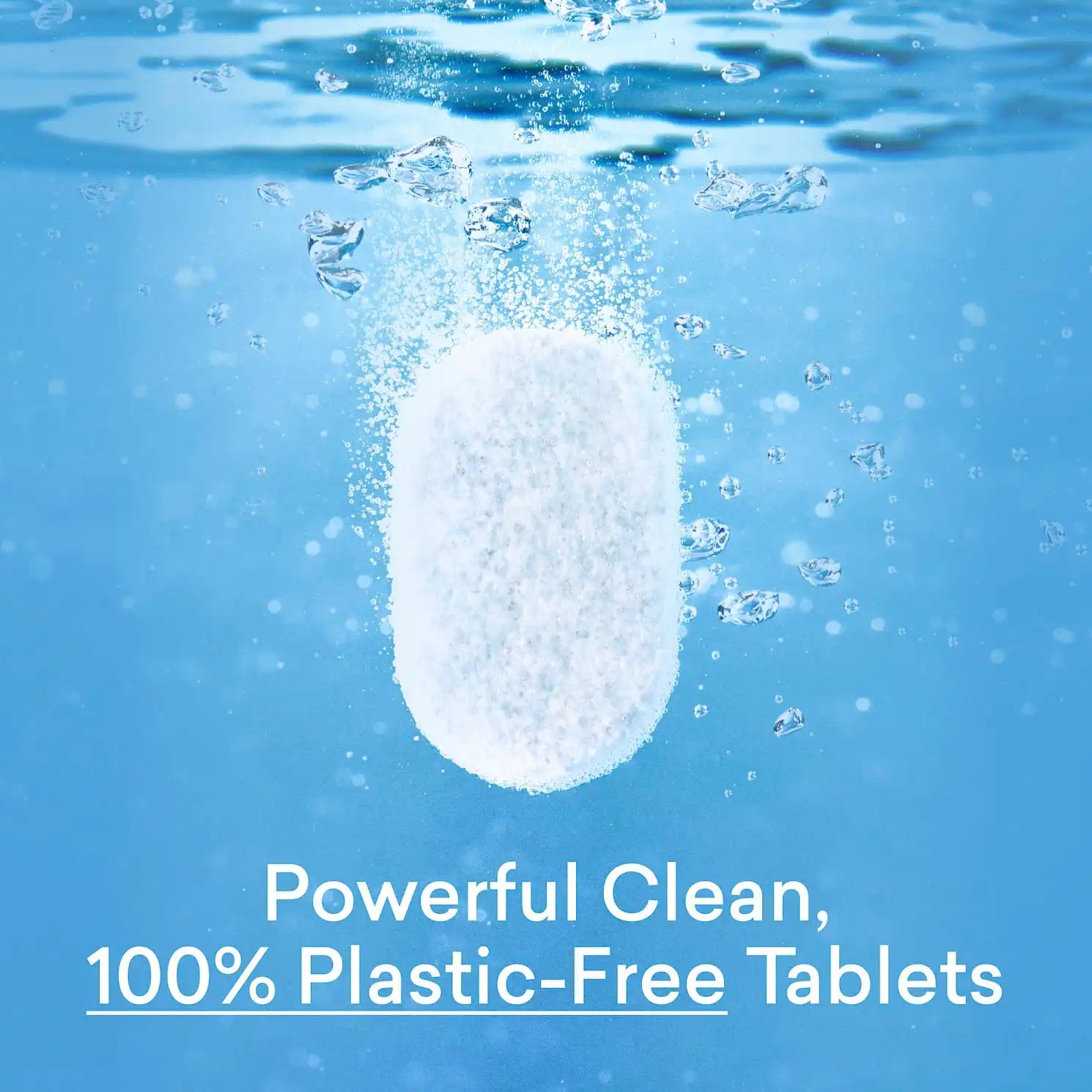 bluelandonline.it.com