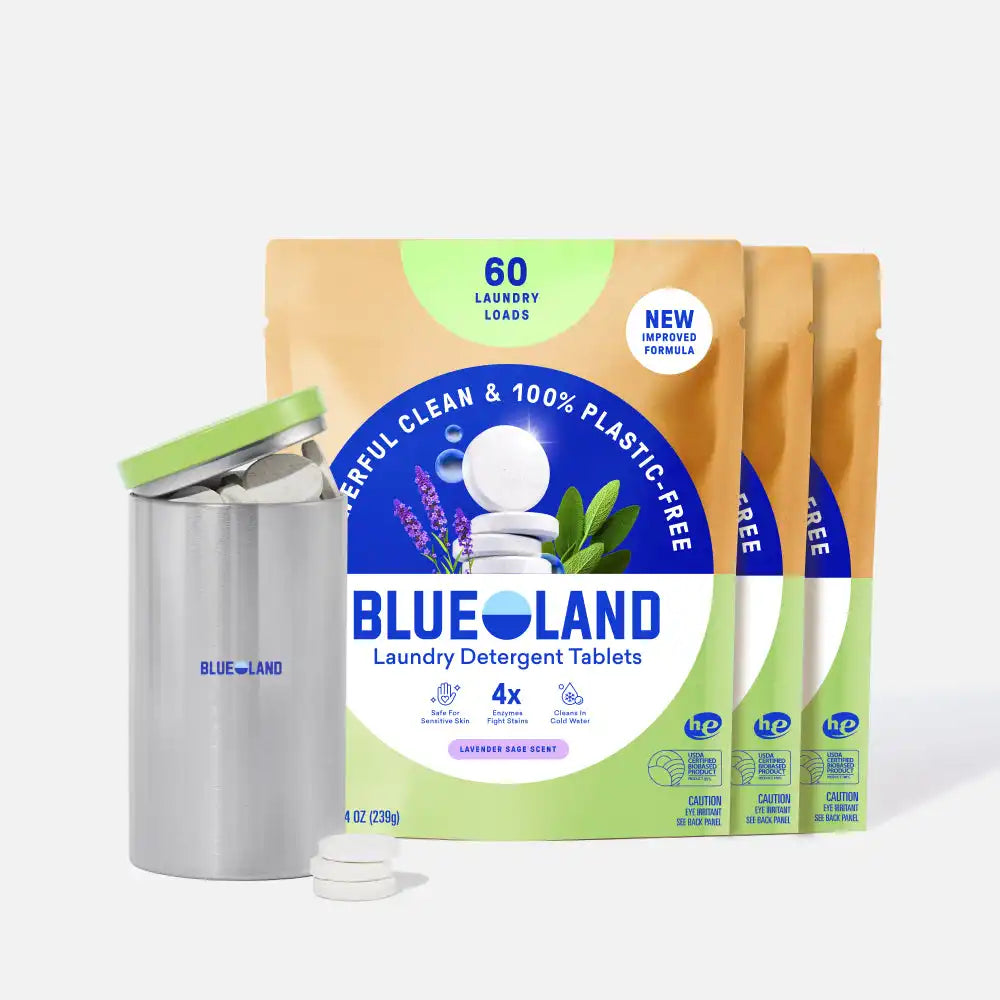 bluelandonline.it.com