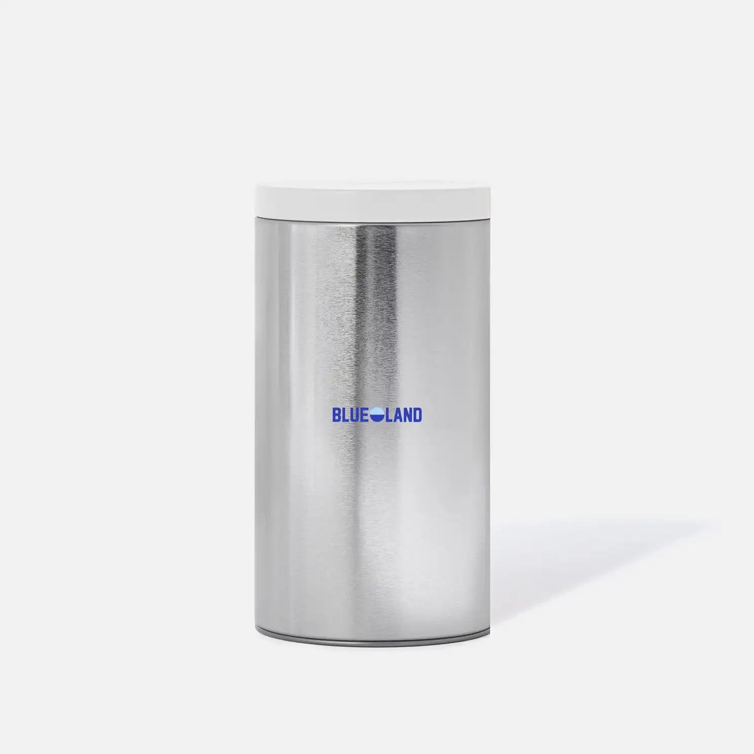 bluelandonline.it.com