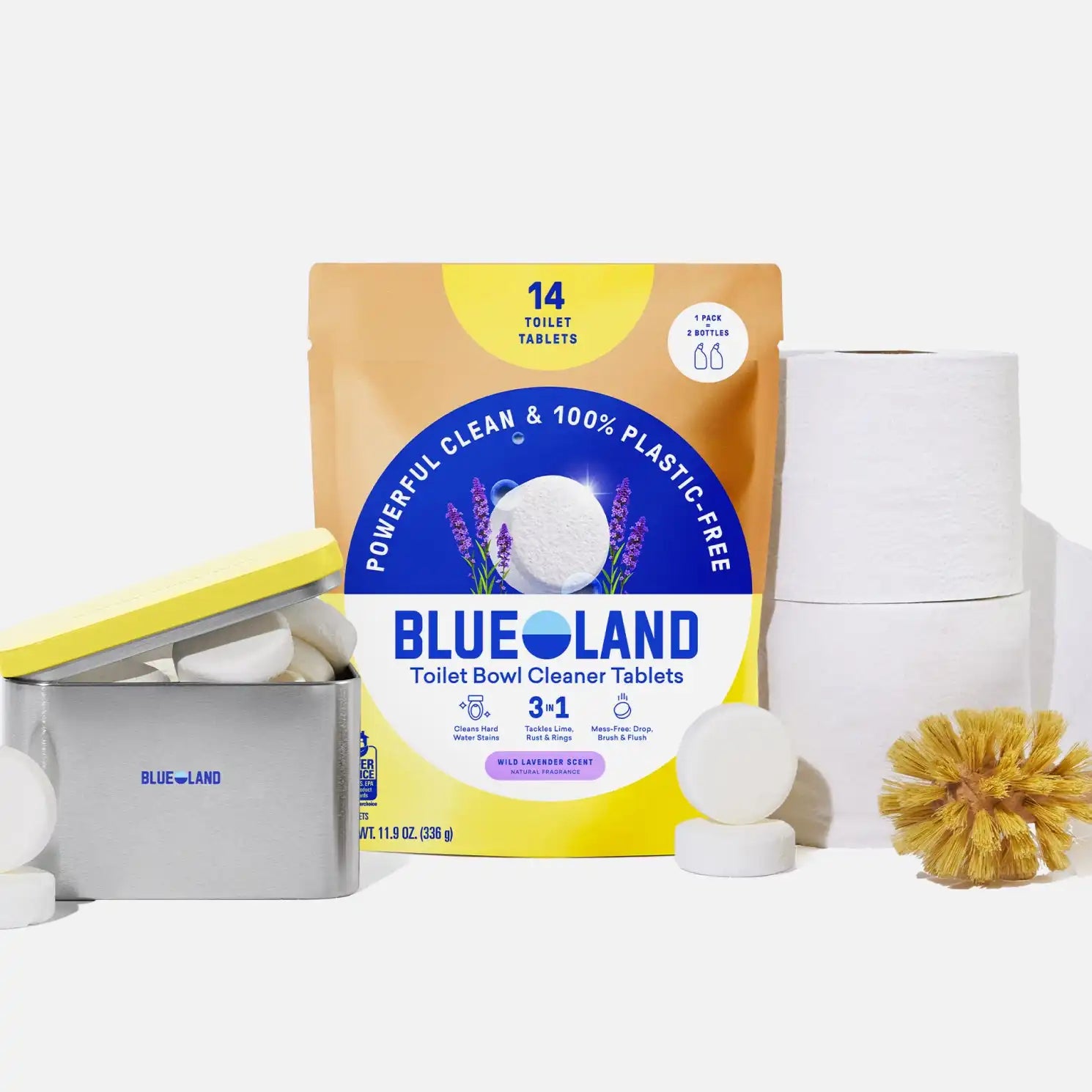 bluelandonline.it.com
