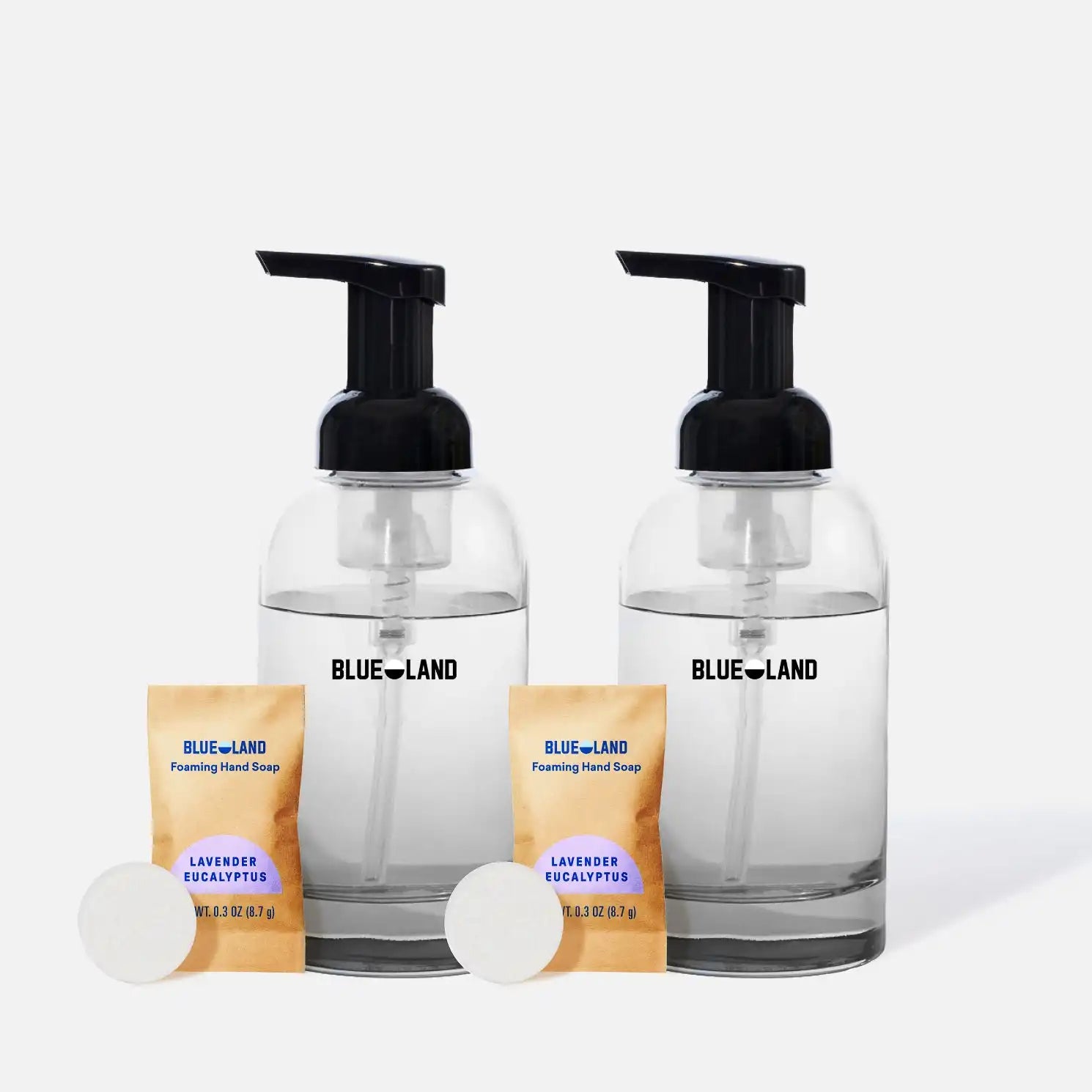 bluelandonline.it.com