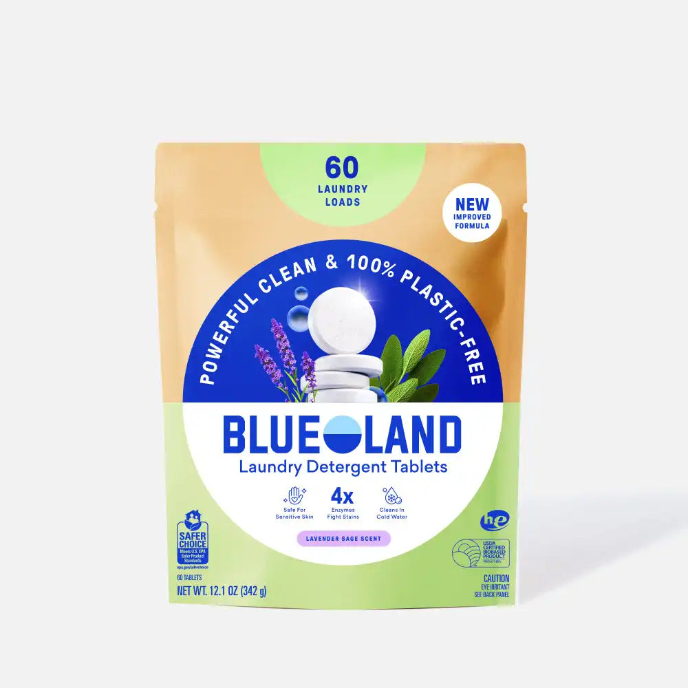 bluelandonline.it.com