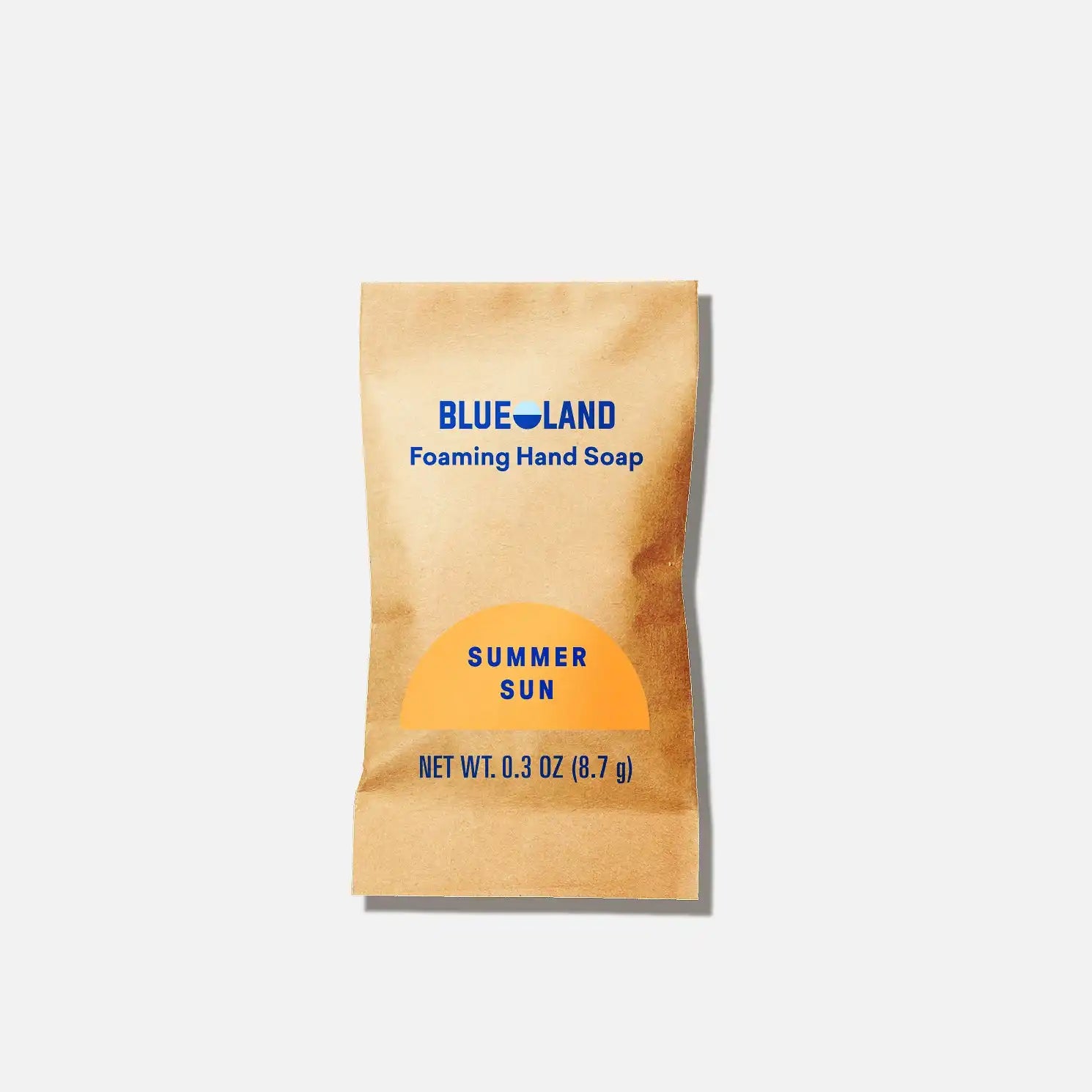 bluelandonline.it.com