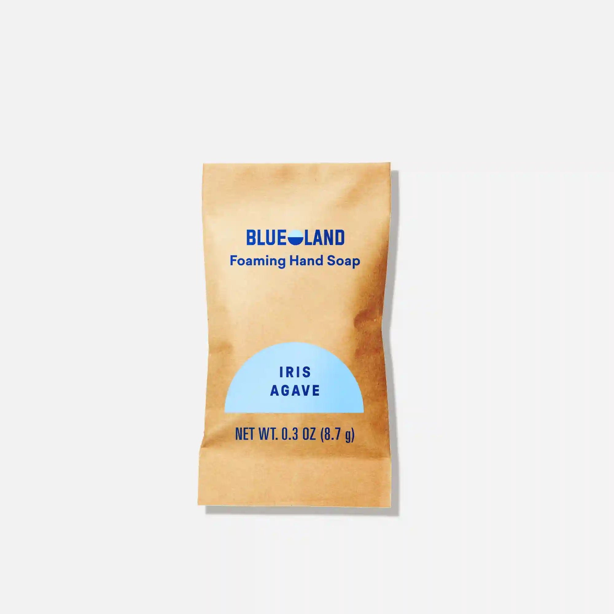 bluelandonline.it.com
