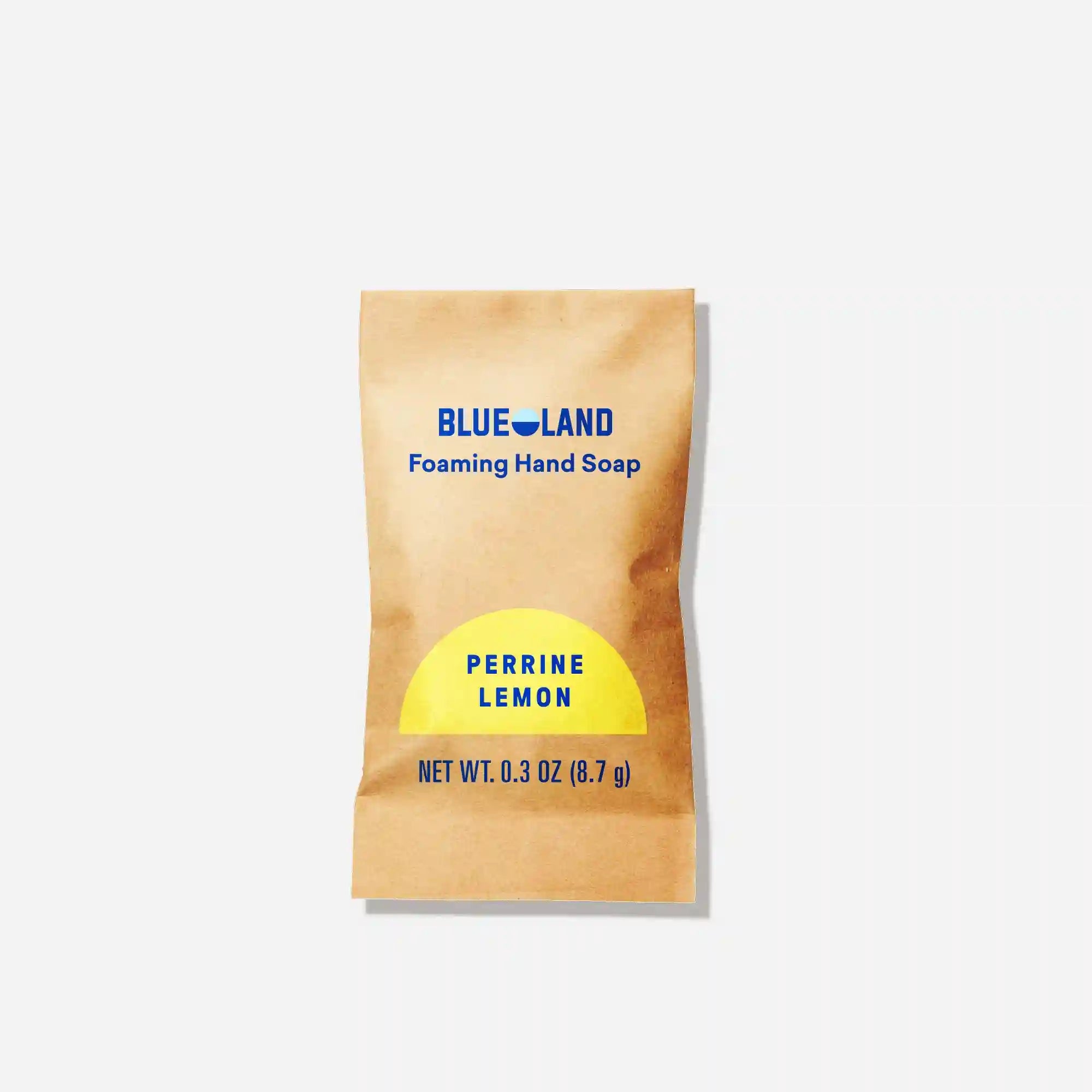 bluelandonline.it.com