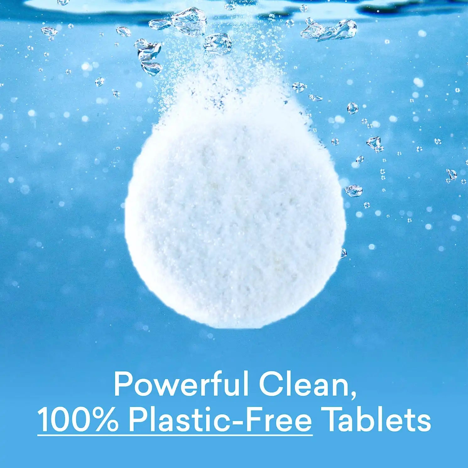 bluelandonline.it.com