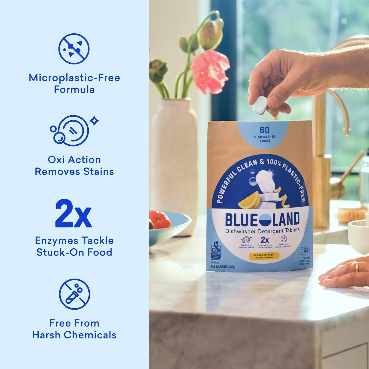 bluelandonline.it.com