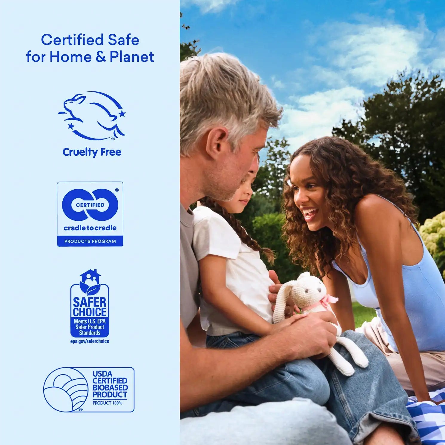 bluelandonline.it.com