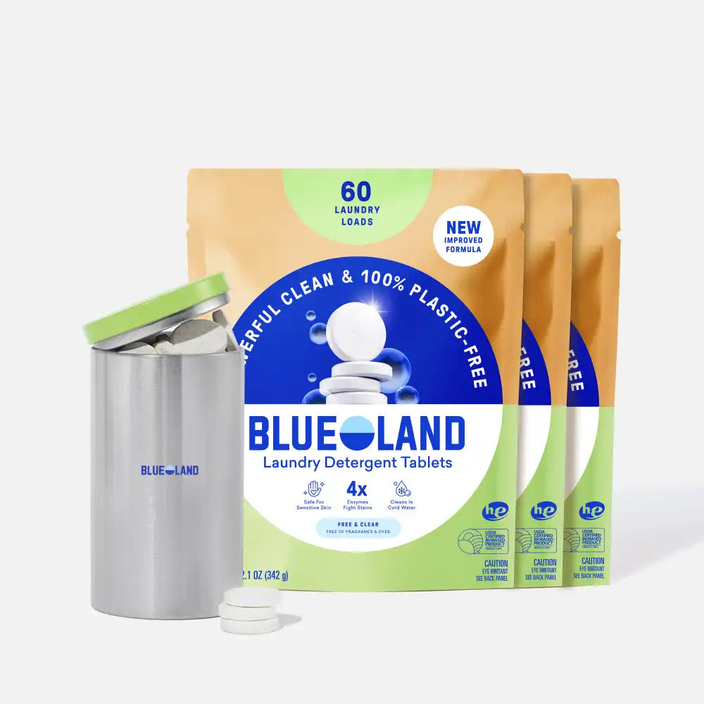 bluelandonline.it.com