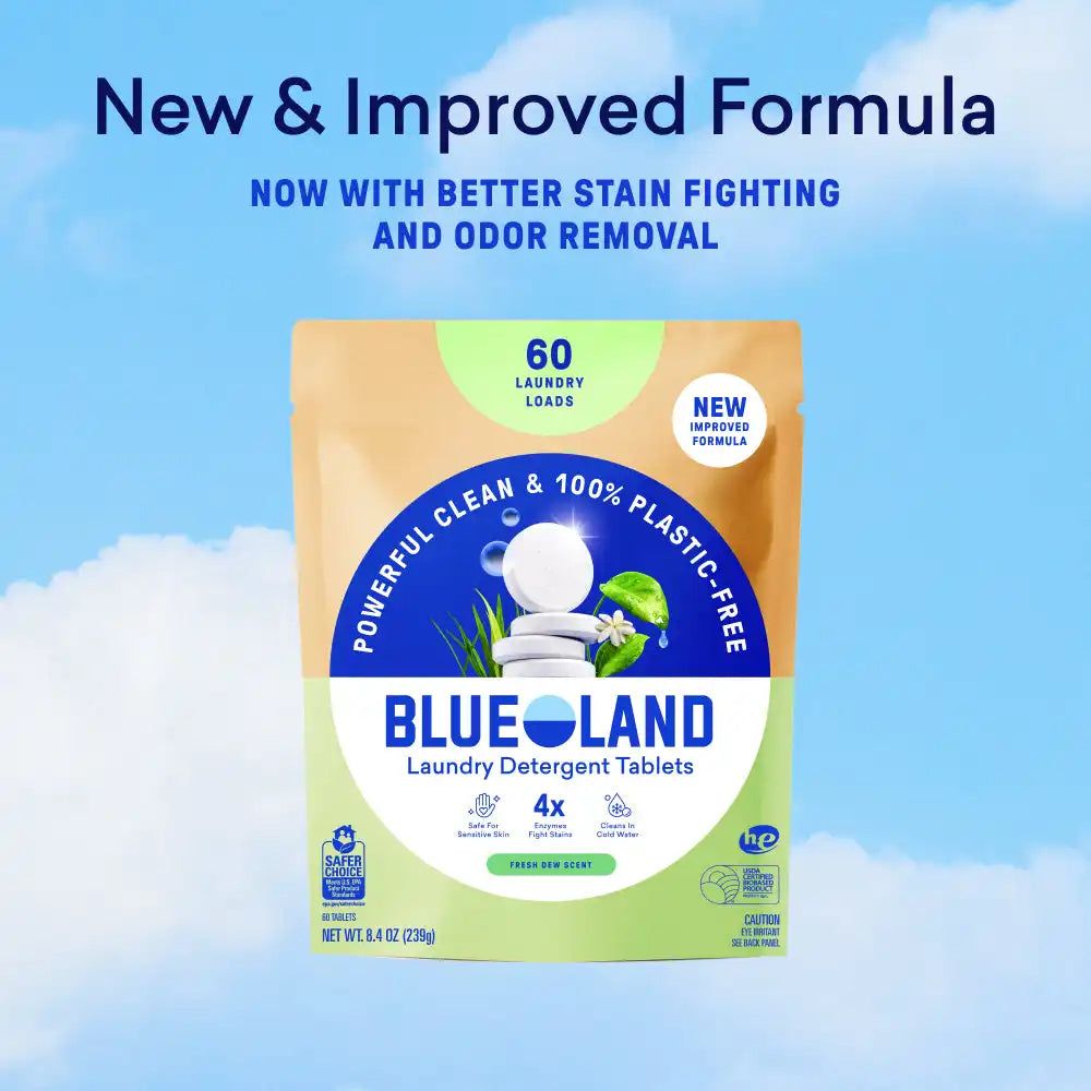 bluelandonline.it.com