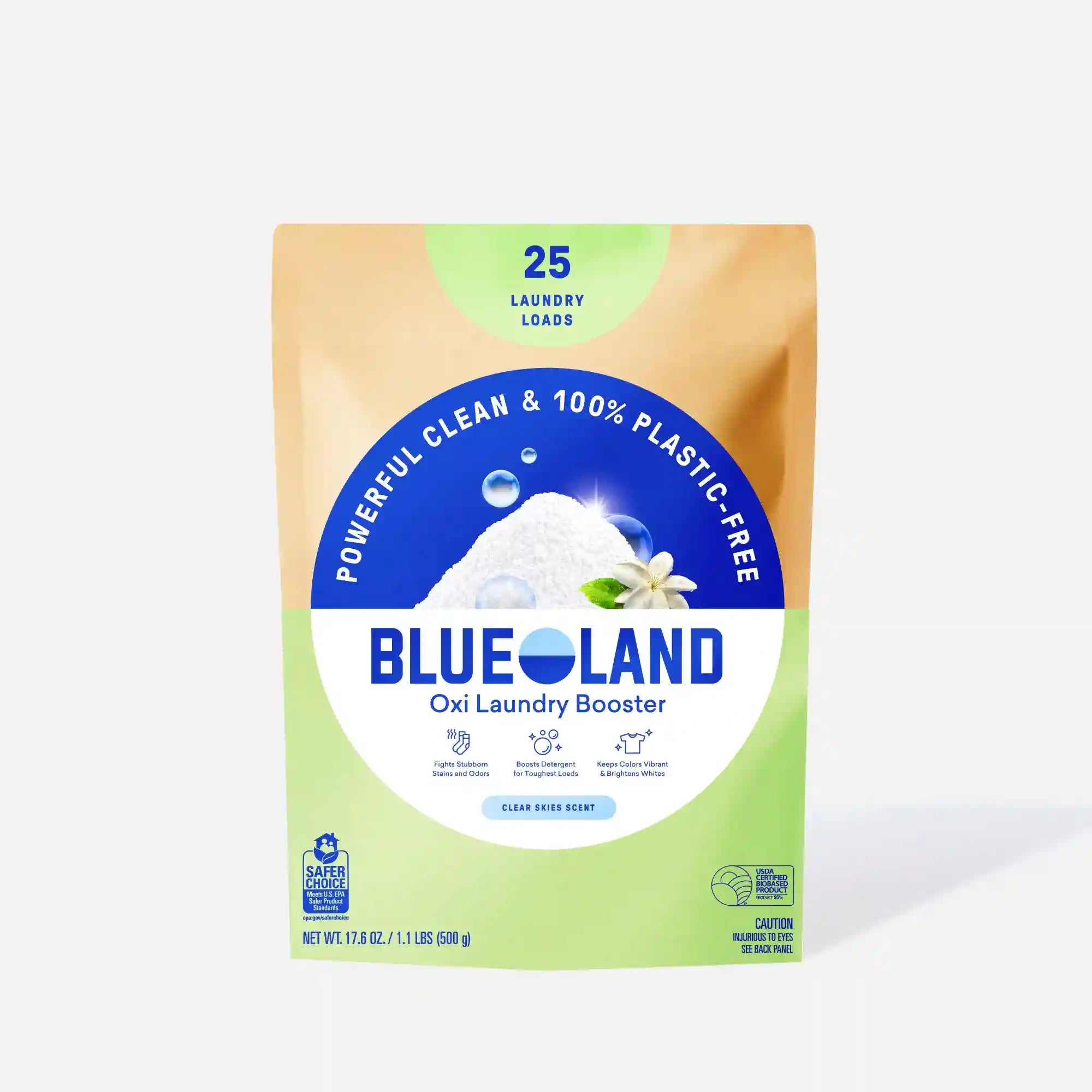 bluelandonline.it.com