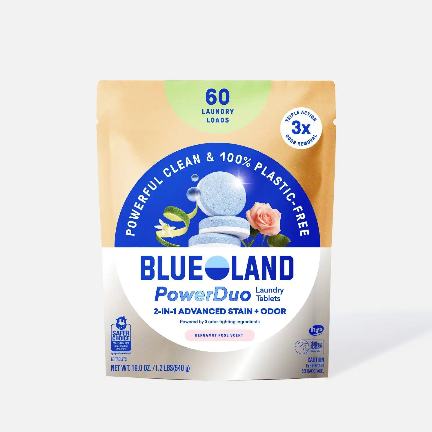 bluelandonline.it.com