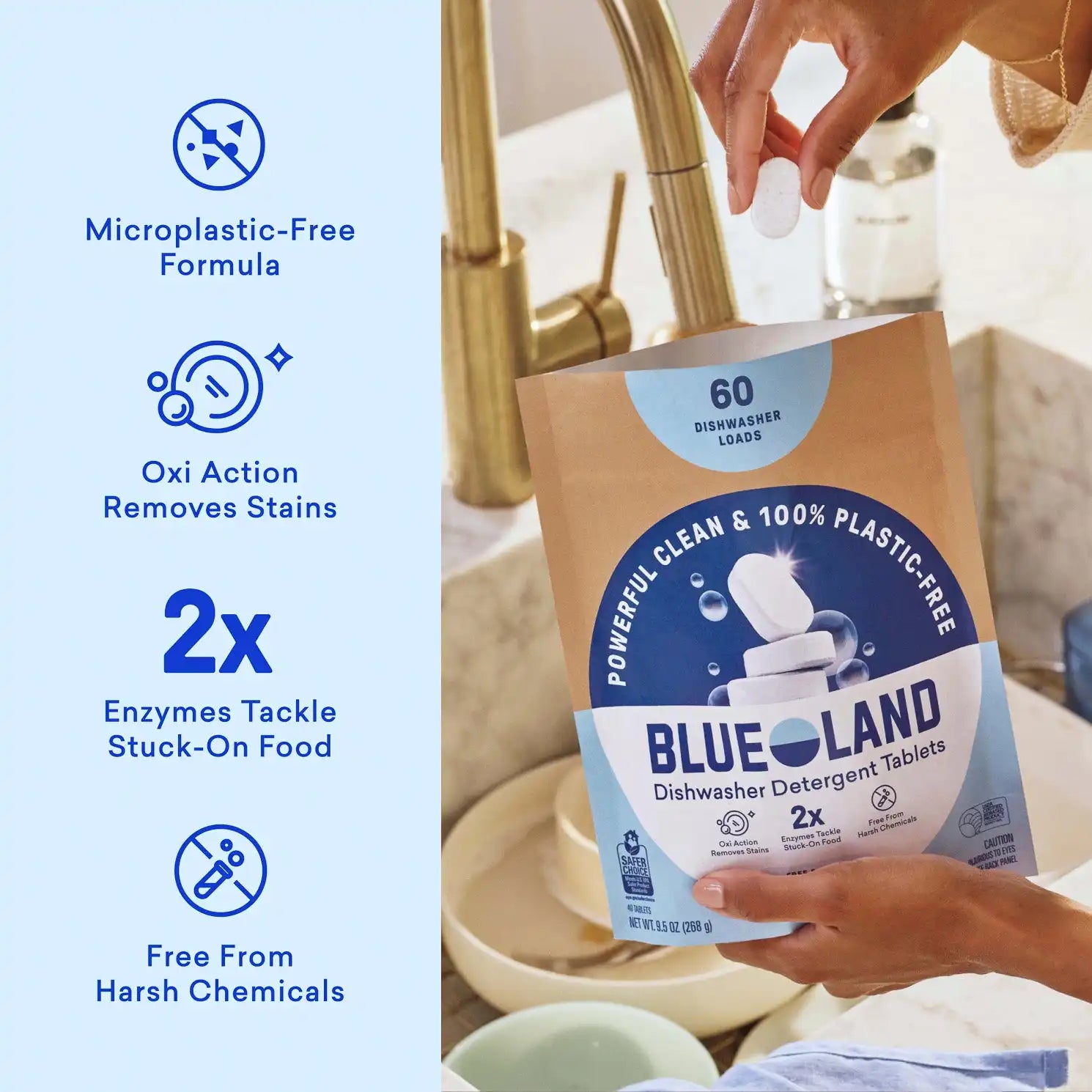 bluelandonline.it.com