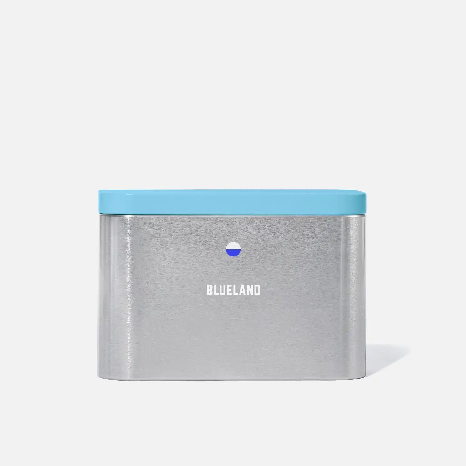 bluelandonline.it.com