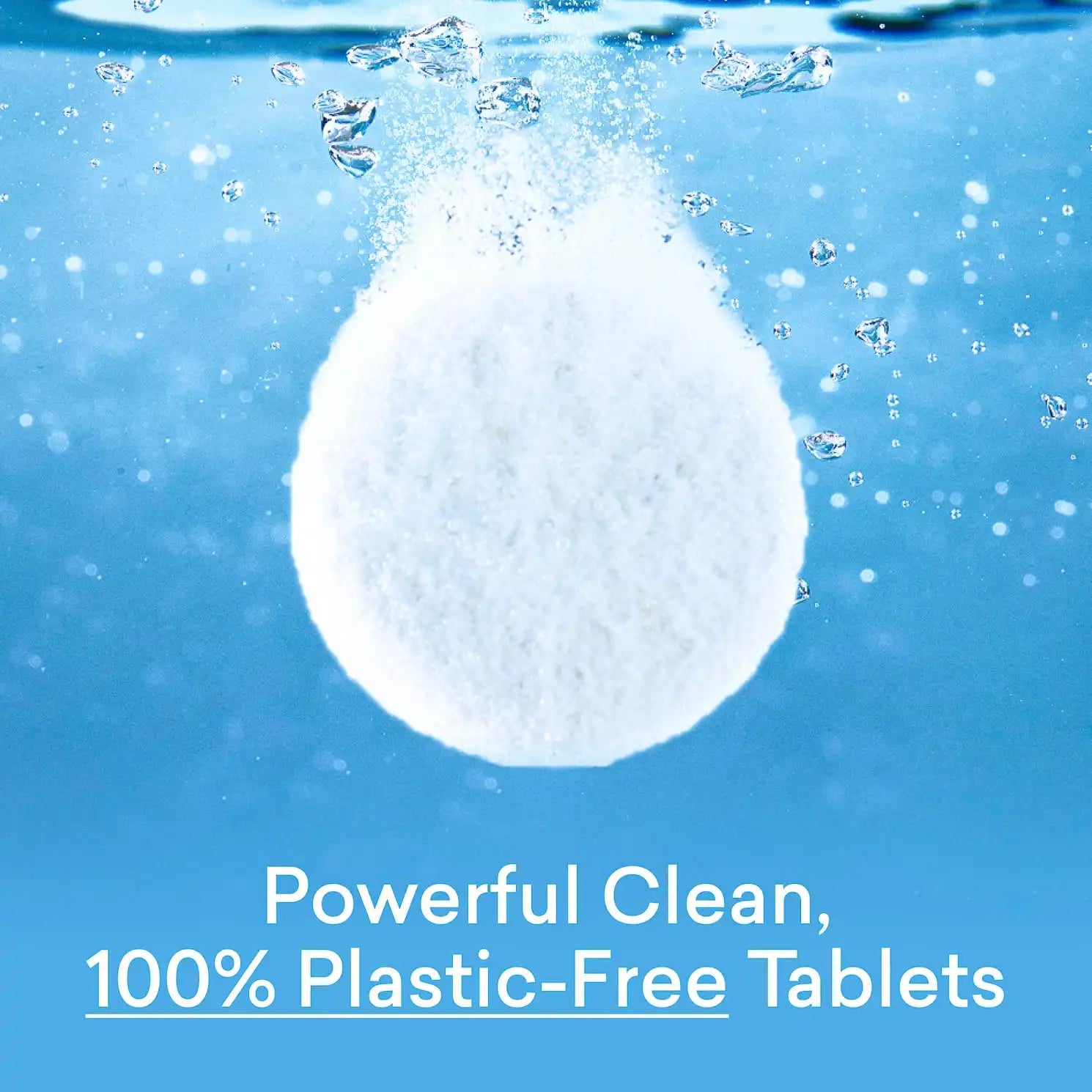 bluelandonline.it.com