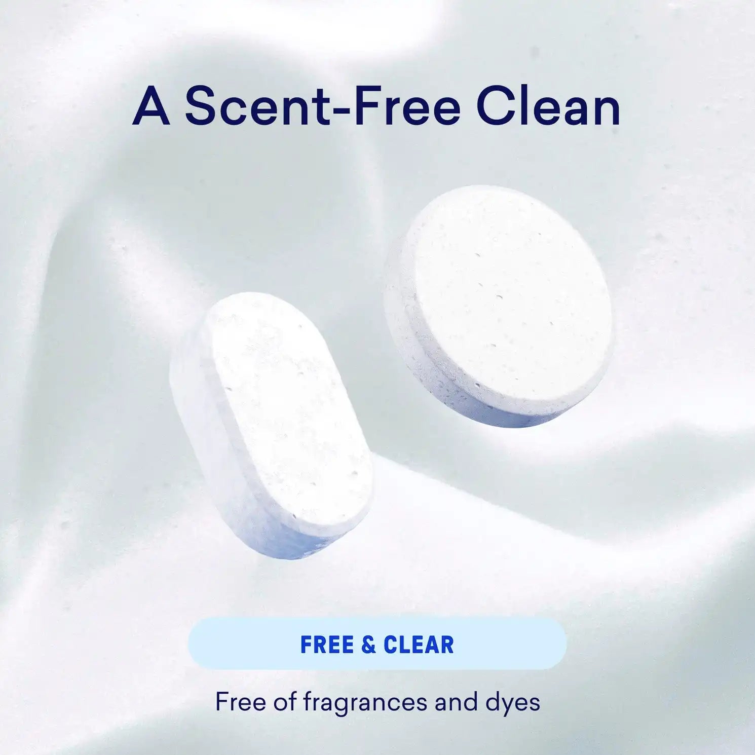 bluelandonline.it.com