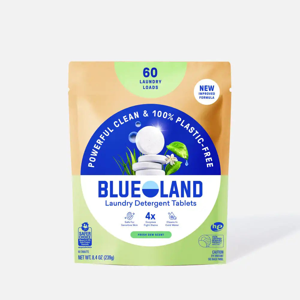 bluelandonline.it.com