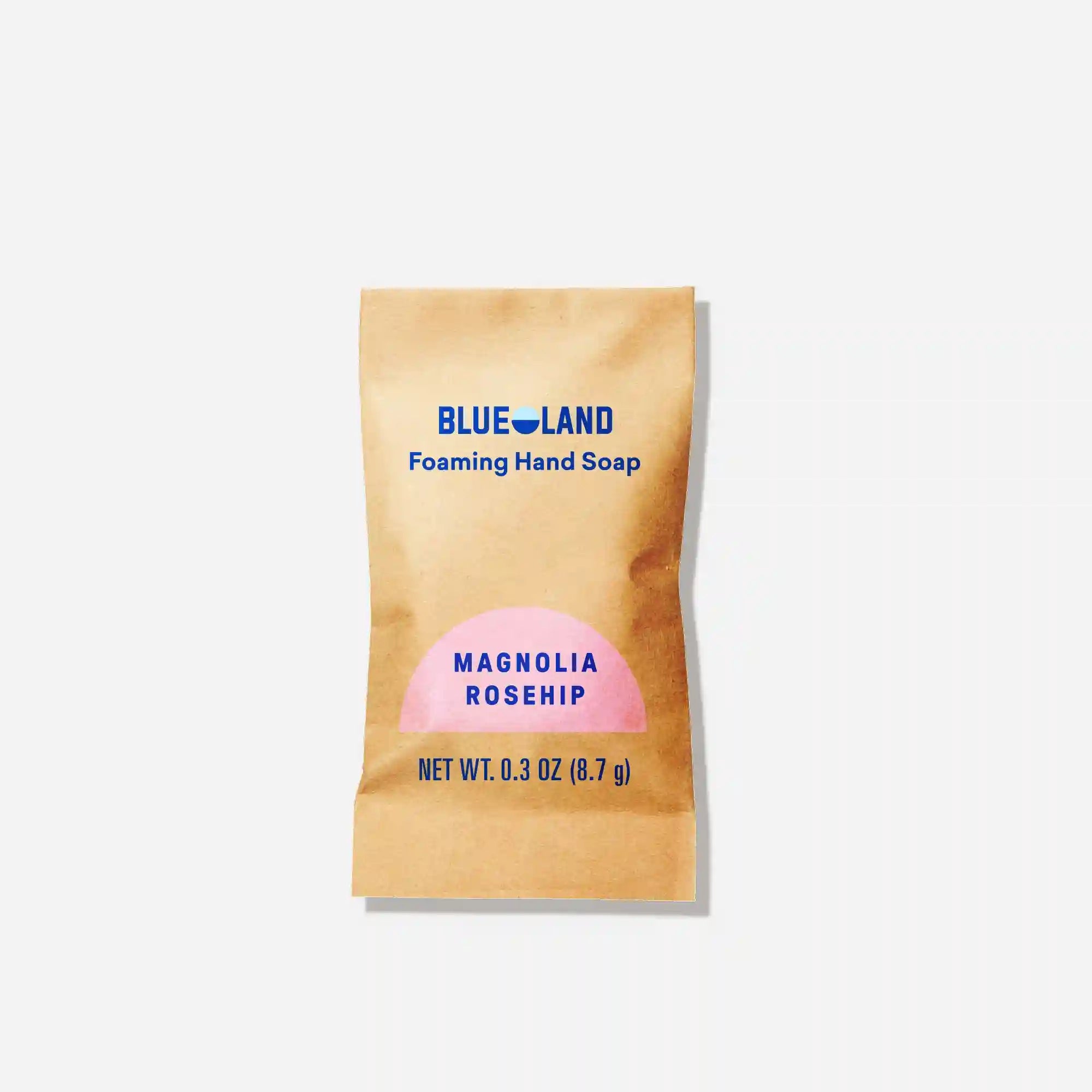 bluelandonline.it.com