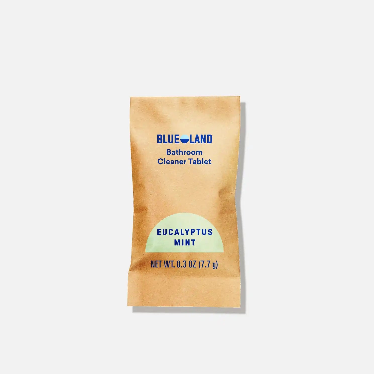 bluelandonline.it.com