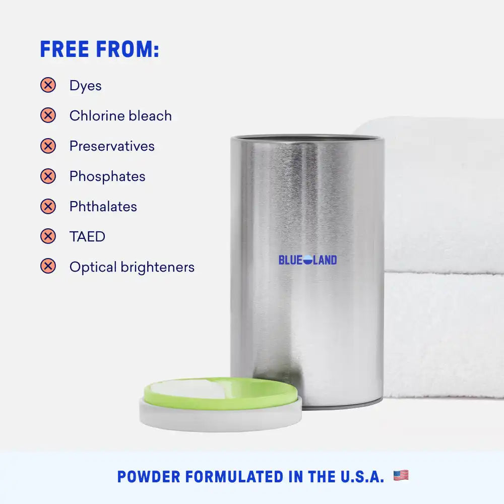 bluelandonline.it.com